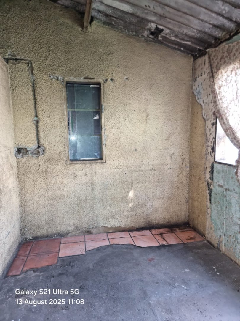 5 Bedroom Property for Sale in Kleinvlei Western Cape